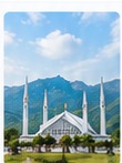 Pakistan office